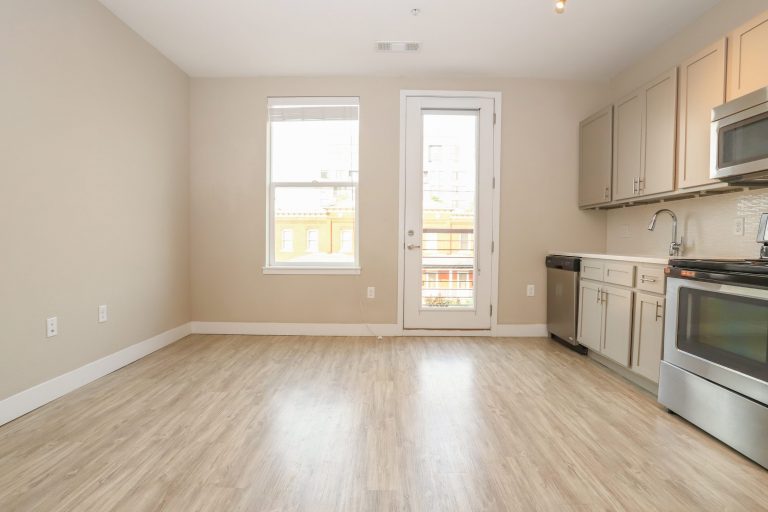 The Wheatley Flats Cornerstone Apartments